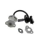 Vanne Egr Pour Chrysler Voyager Dodge Caravan 04287820AA 4287820AA