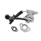 Vanne Egr Pour Chrysler Voyager Dodge Caravan 04287820AA 4287820AA