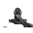 Vanne Egr Pour Chrysler Voyager Dodge Caravan 04287820AA 4287820AA