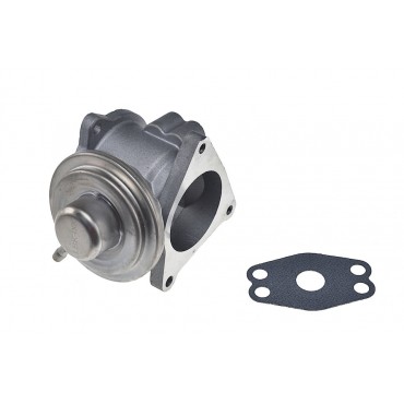 Vanne EGR Pour Chrysler Sebring Dodge Caliber Avenger Patriot 2.0Crd 68001558AB