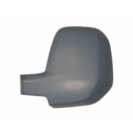 Coque de Rétro Gauche Pour Peugeot Partner Camionnette/Monospace Tepee Citroën