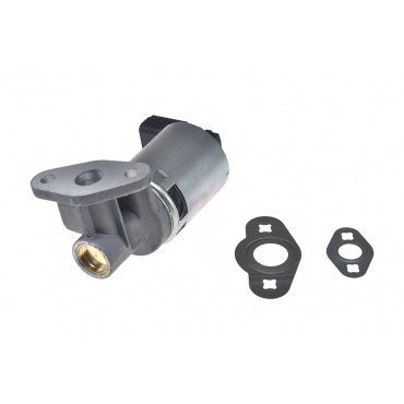 Vanne Egr Pour Chrysler Pacifica 3.5 Awd 2003-2006 04861579AB