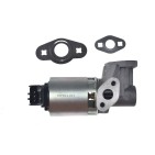 Vanne Egr Pour Chrysler Pacifica 3.5 Awd 2003-2006 04861579AB