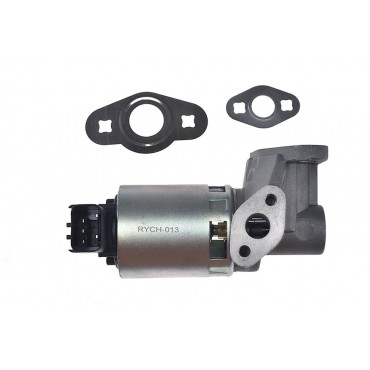 Vanne Egr Pour Chrysler Pacifica 3.5 Awd 2003-2006 04861579AB