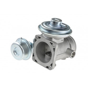 Vanne Egr Pour Chrysler Voyager IV 2.8 Crd 2004-2008 49002027F 68002448AA