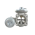 Vanne Egr Pour Chrysler Voyager IV 2.8 Crd 2004-2008 49002027F 68002448AA