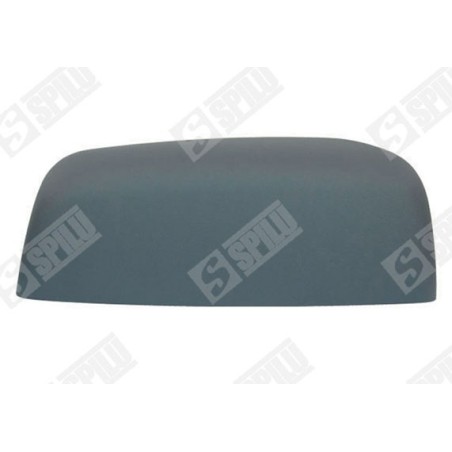Coque de Rétro Droite Pour Ford Tourneo Connect Transit 5016550