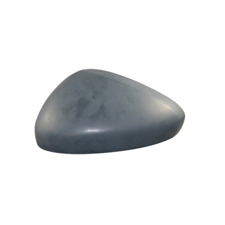 Coque de Rétro Gauche Pour Citroën C3 II Camionnette - 3/5 Portes C5 III Break