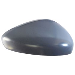 Coque de Rétro Droite Pour Citroën C4 II Camionnette - 3/5 Portes DS4 DS