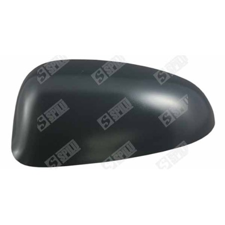 Coque de Rétro Gauche Pour Lancia Ypsilon 735343985