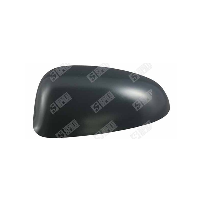 Coque de Rétro Gauche Pour Lancia Ypsilon 735343985