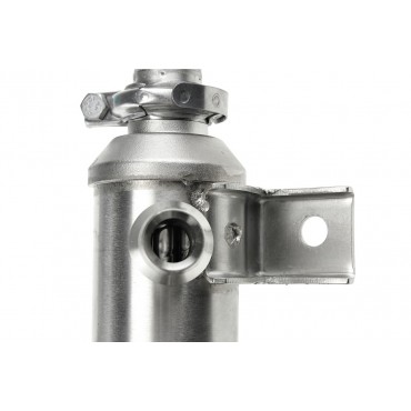 Refroidisseur Vanne Egr Pour C-max Focus Galaxy Mondeo S-max Tourneo Transit Connect 1700018