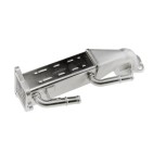 Vanne Egr Pour Ford Transit Land Rover Defender 1731741 BK3Q9F464BE