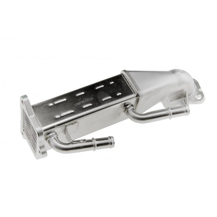 Vanne Egr Pour Ford Transit Land Rover Defender 1731741 BK3Q9F464BE