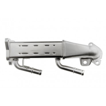 Vanne Egr Pour Ford Transit Land Rover Defender 1731741 BK3Q9F464BE