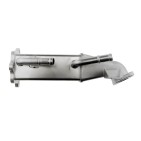 Vanne Egr Pour Ford Transit Land Rover Defender 1731741 BK3Q9F464BE