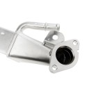 Vanne Egr Pour Ford Transit Land Rover Defender 1731741 BK3Q9F464BE