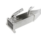 Vanne Egr Pour Ford Transit Land Rover Defender 1731741 BK3Q9F464BE