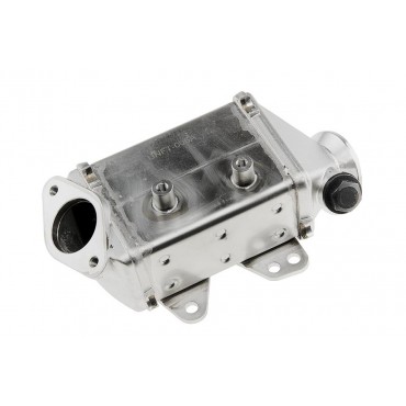 Refroidisseur De Vanne Egr Pour Mito Fiat Tipo Qubo Punto Fiorino 500x 55249454
