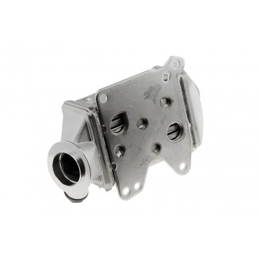 Refroidisseur De Vanne Egr Pour Mito Fiat Tipo Qubo Punto Fiorino 500x 55249454