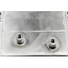 Refroidisseur De Vanne Egr Pour Mito Fiat Tipo Qubo Punto Fiorino 500x 55249454