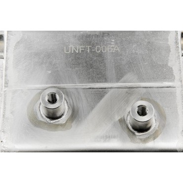 Refroidisseur De Vanne Egr Pour Mito Fiat Tipo Qubo Punto Fiorino 500x 55249454