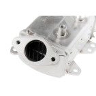 Refroidisseur De Vanne Egr Pour Mito Fiat Tipo Qubo Punto Fiorino 500x 55249454