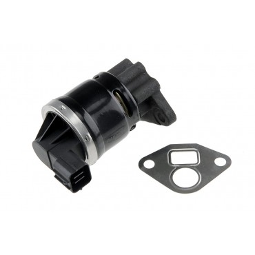 Vanne Egr Pour Honda Civic VII Jazz II 18011PWA000 18011PWA050 18011PWA030