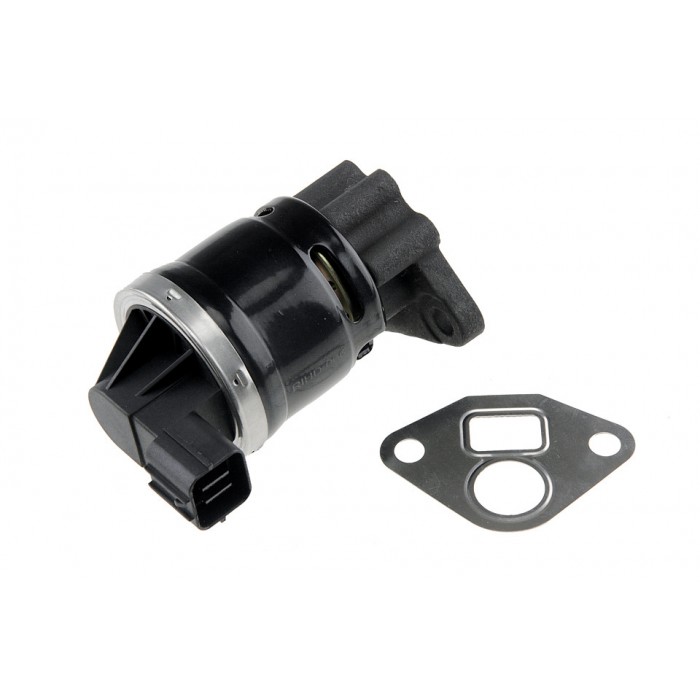 Vanne Egr Pour Honda Civic VII Jazz II 18011PWA000 18011PWA050 18011PWA030