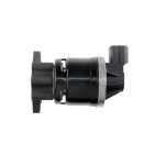 Vanne Egr Pour Honda Civic VII Jazz II 18011PWA000 18011PWA050 18011PWA030