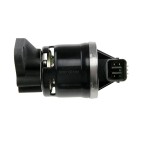 Vanne Egr Pour Honda Civic VII Jazz II 18011PWA000 18011PWA050 18011PWA030