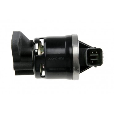 Vanne Egr Pour Honda Civic VII Jazz II 18011PWA000 18011PWA050 18011PWA030