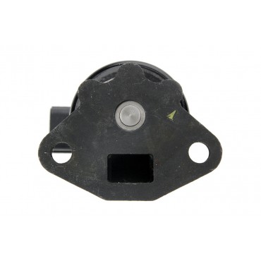 Vanne Egr Pour Honda Civic VII Jazz II 18011PWA000 18011PWA050 18011PWA030