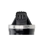 Vanne Egr Pour Honda Civic VII Jazz II 18011PWA000 18011PWA050 18011PWA030