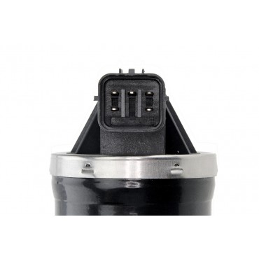 Vanne Egr Pour Honda Civic VII Jazz II 18011PWA000 18011PWA050 18011PWA030
