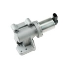Vanne Egr Pour Hyundai H-1 2.5 Crdi - À Partir De 2008 284104A470