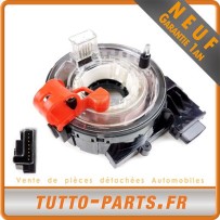 Contacteur Tournant pour AUDI SEAT SKODA VW