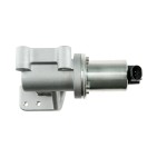 Vanne Egr Pour Hyundai H-1 2.5 Crdi - À Partir De 2008 284104A470