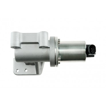 Vanne Egr Pour Hyundai H-1 2.5 Crdi - À Partir De 2008 284104A470
