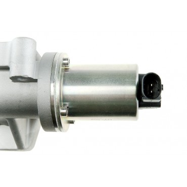 Vanne Egr Pour Hyundai H-1 2.5 Crdi - À Partir De 2008 284104A470