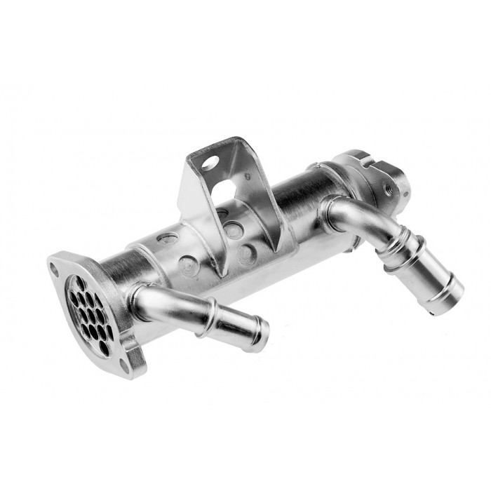 Refroidisseur De Vanne Egr Pour Land Rover Range Rover Sport 3.6 D LR003858