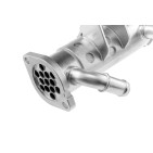 Refroidisseur De Vanne Egr Pour Land Rover Range Rover Sport 3.6 D LR003858
