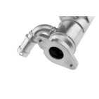 Refroidisseur De Vanne Egr Pour Land Rover Range Rover Sport 3.6 D LR003858