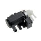 Electrovanne De Turbo Pour Mercedes Classe A Sprinter A0051535528