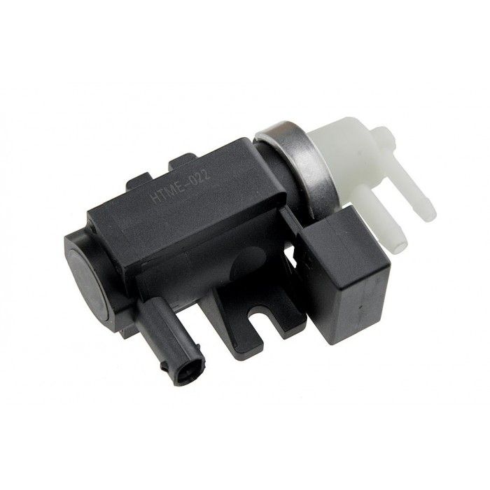 Electrovanne De Turbo Pour Mercedes Classe A Sprinter A0051535528