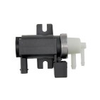 Electrovanne De Turbo Pour Mercedes Classe A Sprinter A0051535528