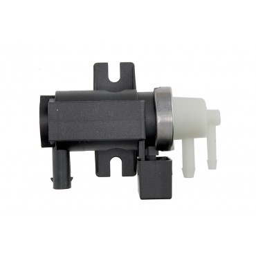 Electrovanne De Turbo Pour Mercedes Classe A Sprinter A0051535528