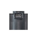 Electrovanne De Turbo Pour Nissan Np300 Navara Pathfinder 2.5 Dci 14956EB70B