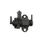 Electrovanne De Turbo Pour Opel Signum Vectra C 2.2 Dti 5851045