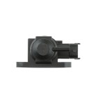 Electrovanne De Turbo Pour Opel Signum Vectra C 2.2 Dti 5851045